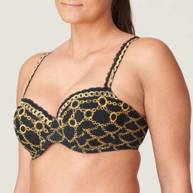 ΣΟΥΤΙΕΝ ΜΕ ΕΠΕΝΔΥΣΗ BALCONY 2 